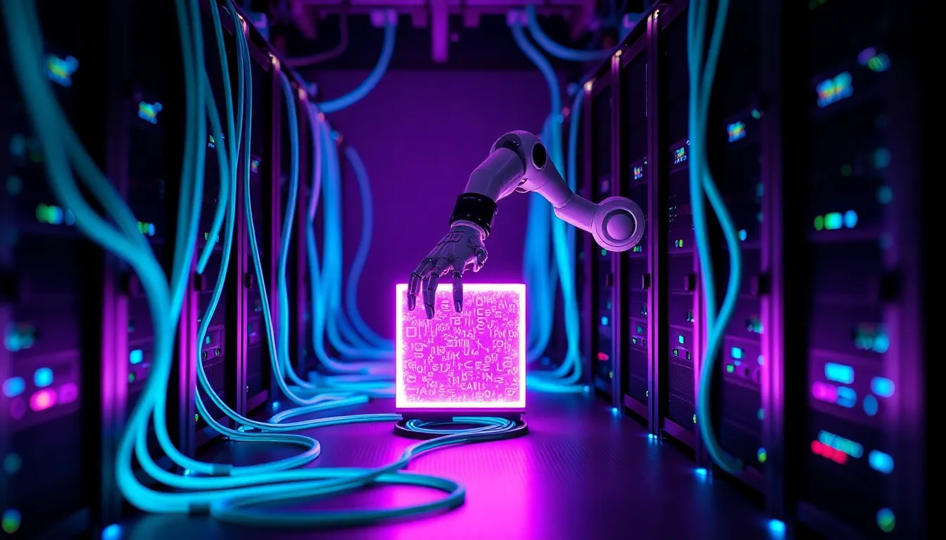 ClawdBot: Build Your Local AI Assistant