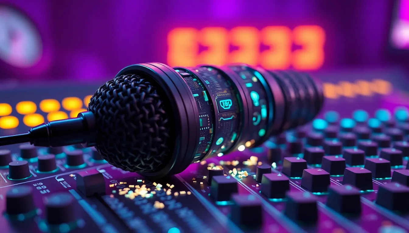 XAI Engineer Fired: Podcast Reveals Secrets