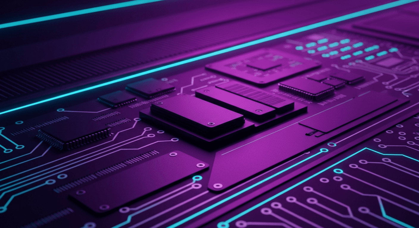 Build High-Velocity Products: Technical Signals of Founder Confidence