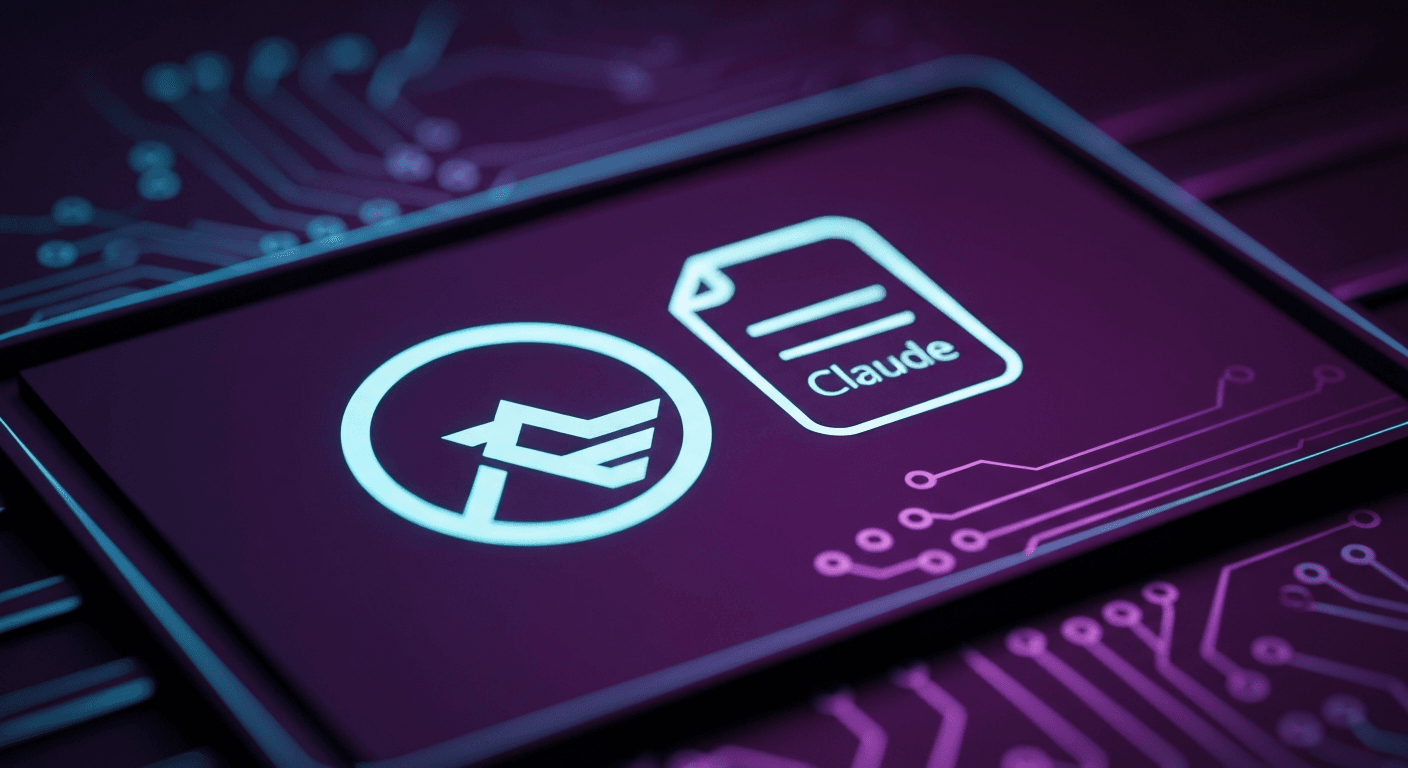 Build Motion Graphics with Remotion and AI Prompting