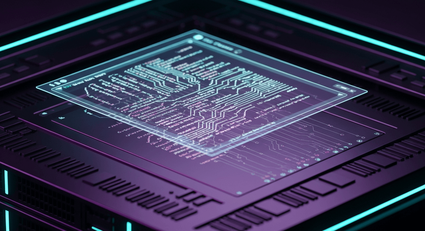 Build Production Apps with AI-Assisted Development