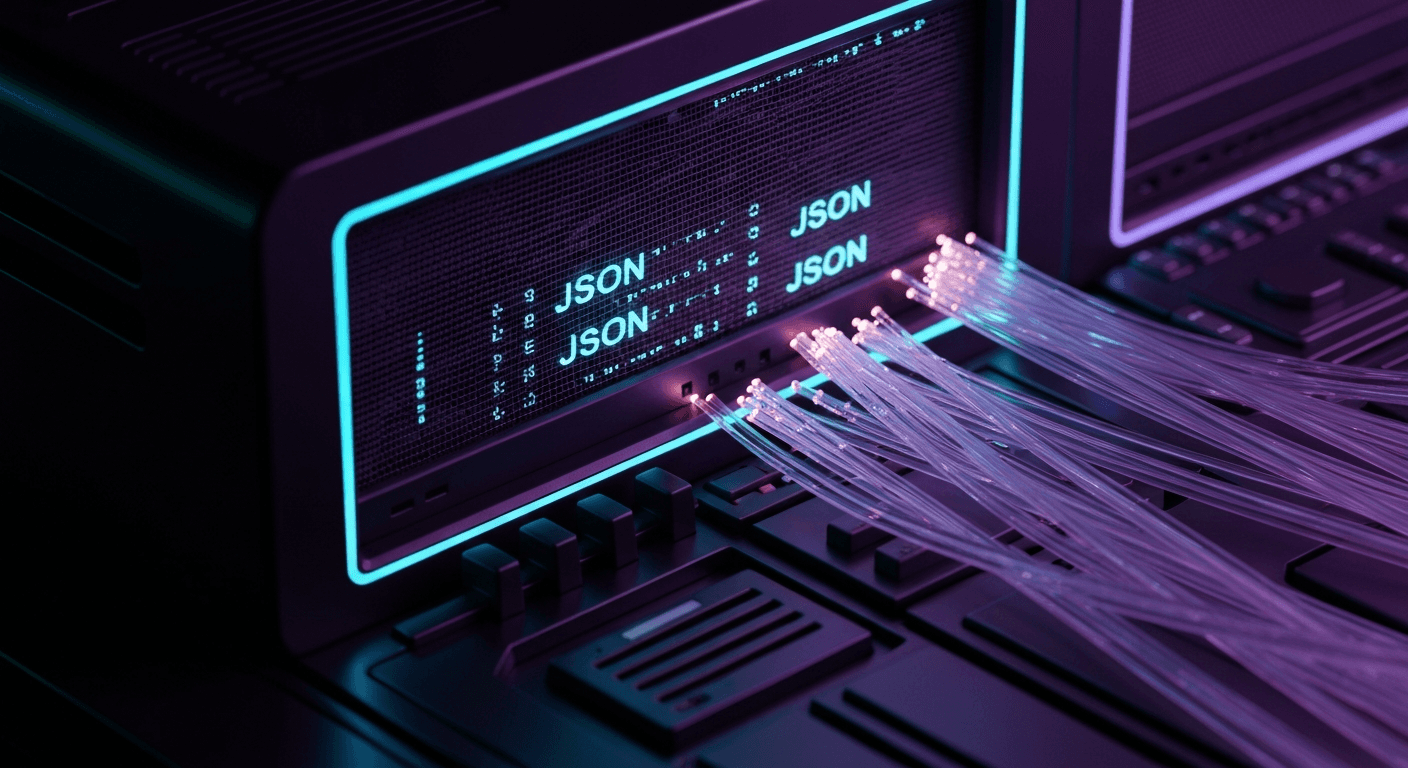 COBOL 2023 Standard: Async Messaging for Critical Infrastructure