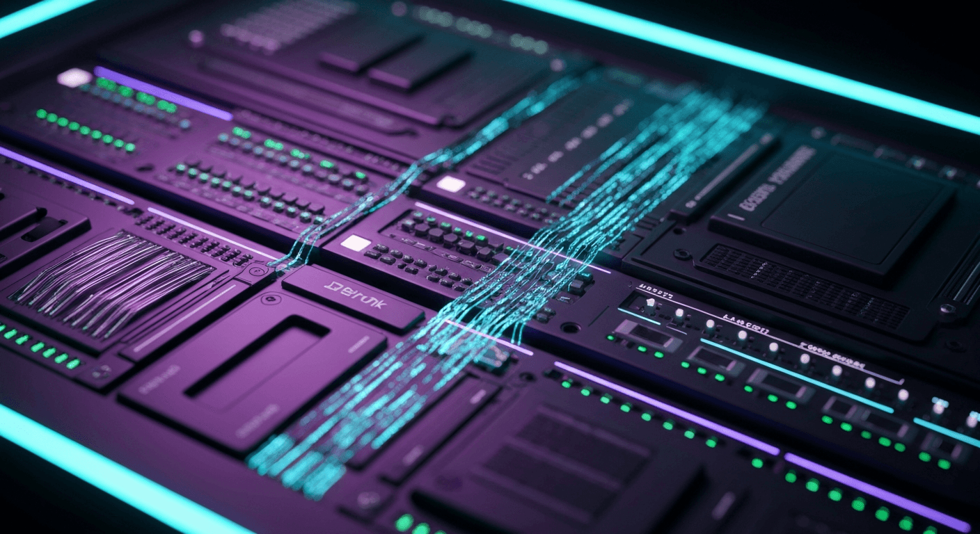 Optimize Content for Search & LLM Visibility in 2026