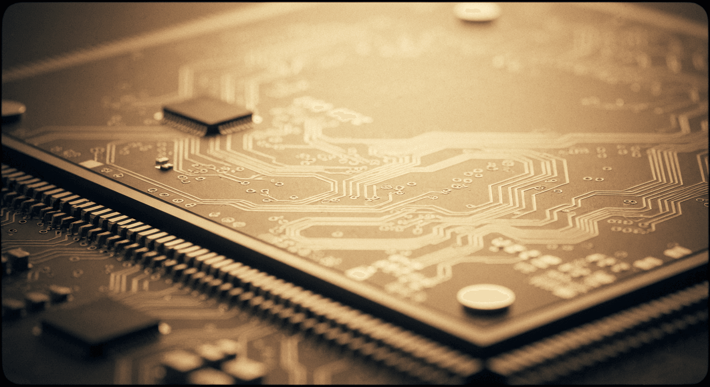 Photonic In-Memory Computing: Architecture and Implementation